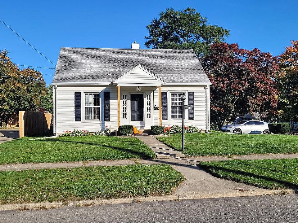 1st image of 921 Eastern Ave