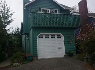 7337 Mary Ave NW, Seattle, WA 98117