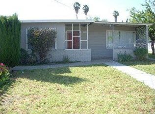 14351 Jerilyn Dr, San Jose, CA
