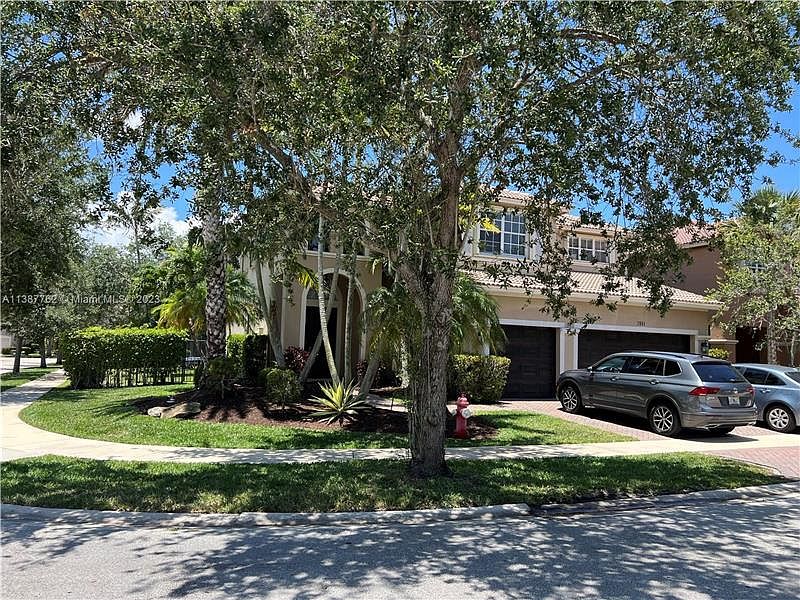 1st image of 3981 W Whitewater Ave #3981