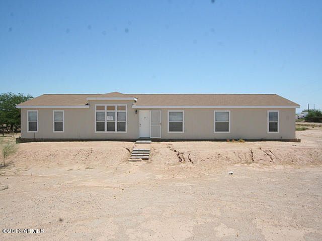 1st image of 4195 S Mammoth Dr