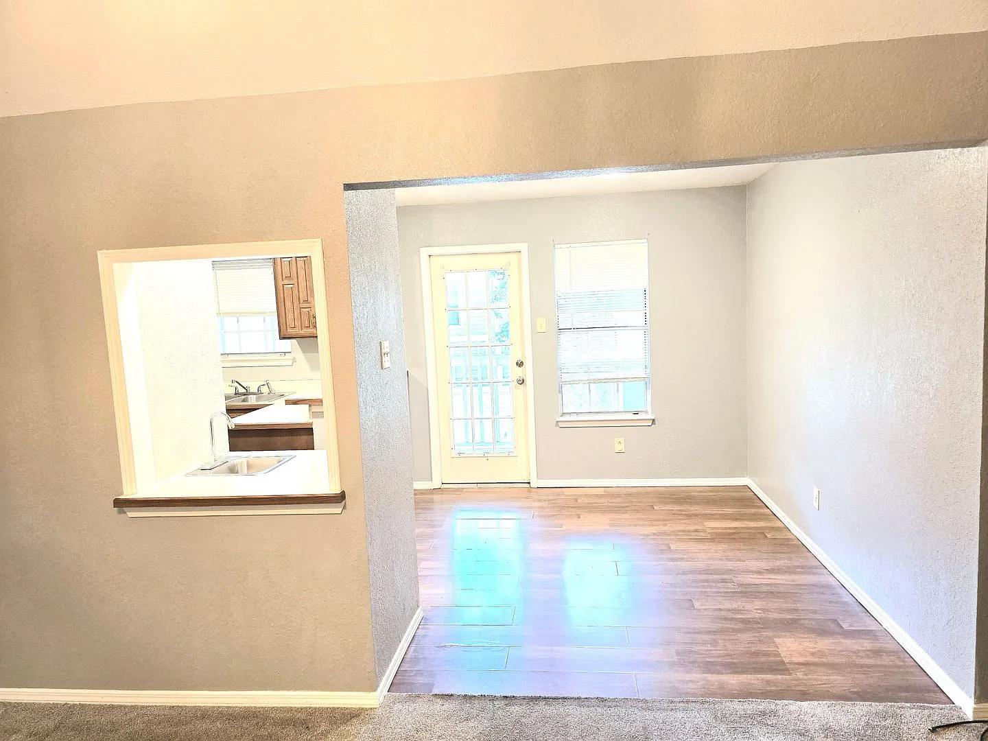 Gated HOA Community — Photo 4
