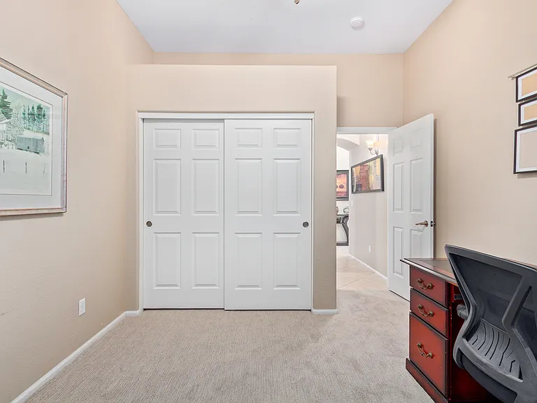 43829 W Snow Dr — Photo 26
