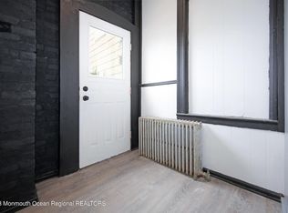 74 Monmouth St UNIT B, Red Bank, NJ 07701