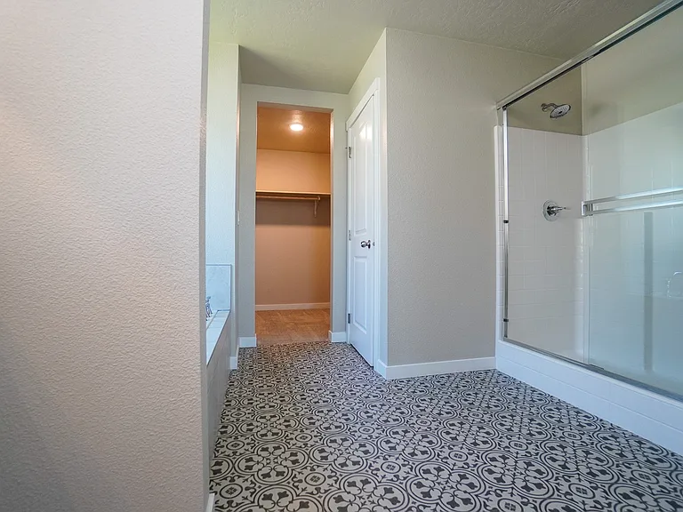 3067 N Greengate Way — Photo 31