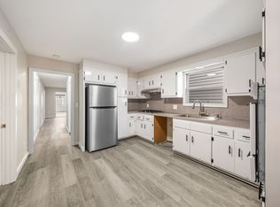 300 N 7th St FLOOR 2, Newark, NJ 07107