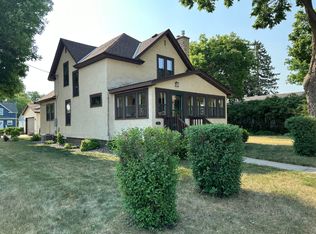 156 6th Ave N, Waite Park, MN 56387