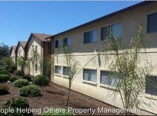 5466 Imperial Ave APT F, San Diego, CA 92114