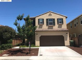 1108 Beau Ave, Brentwood, CA