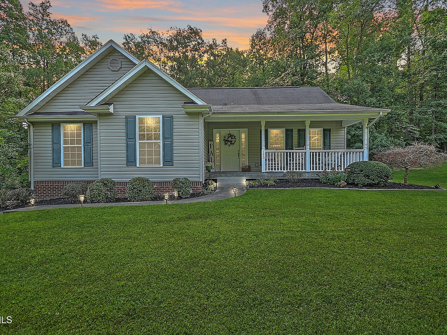 193 Pickens Rd, Kingsport, TN 37663 | Zillow