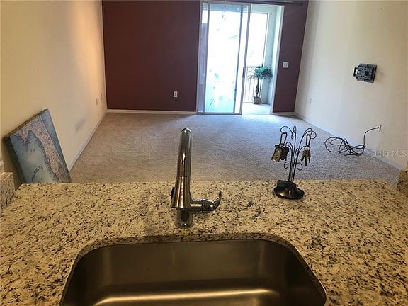 5th image of 5721 Bentgrass Dr #20202
