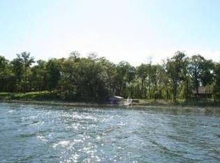 35412 Adams Point Rd, Frazee, MN 56544
