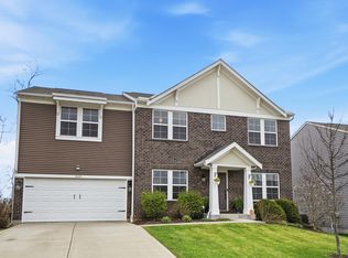1926 Autumn Maple Dr, Independence, KY