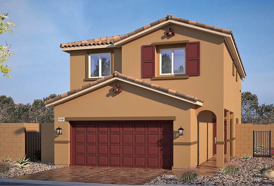 Elevation Image 0.
