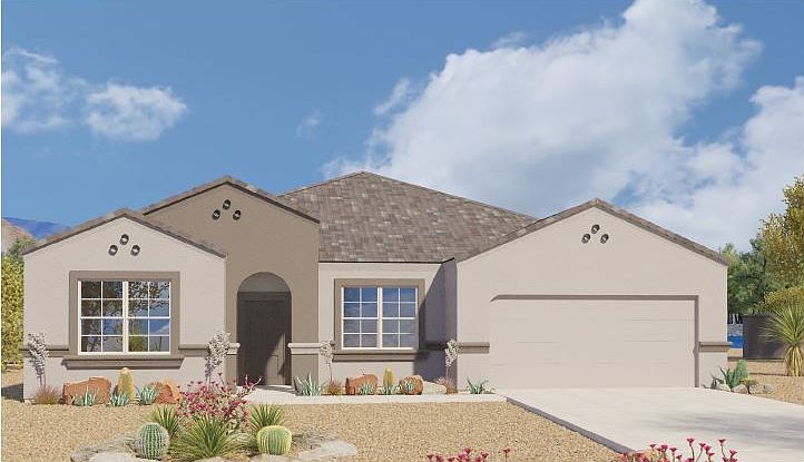 Elevation Image 1.