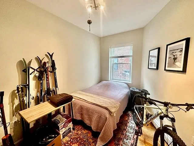 1 Fairfield Pl #3 — Photo 19