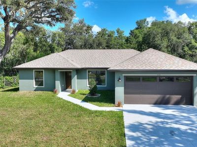 5332 Golden Gate Blvd, Polk City, FL, 33868