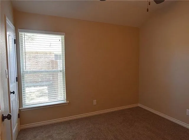 6204 Flat Slate Dr — Photo 12