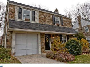 212 Rodney Cir, Bryn Mawr, PA 19010