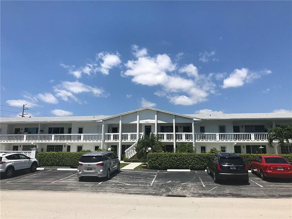 1st image of 1401 SE 7th Avenue #12
