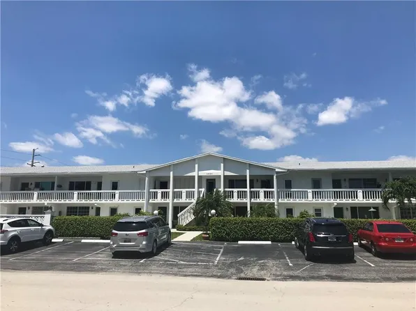 1401 SE 7th Avenue #12, Pompano Beach, FL 33060