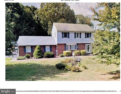 1200 Woodland Ct, Hampstead, MD, 21074