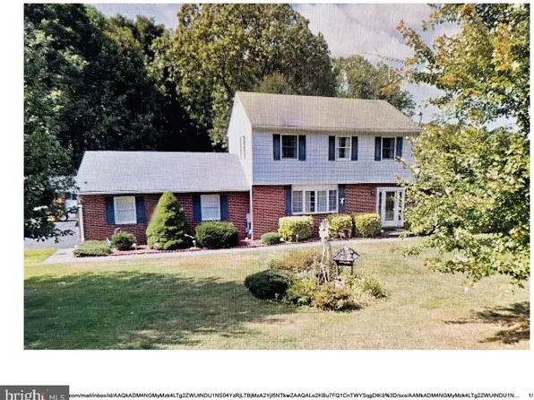 1200 Woodland Ct, Hampstead, MD 21074