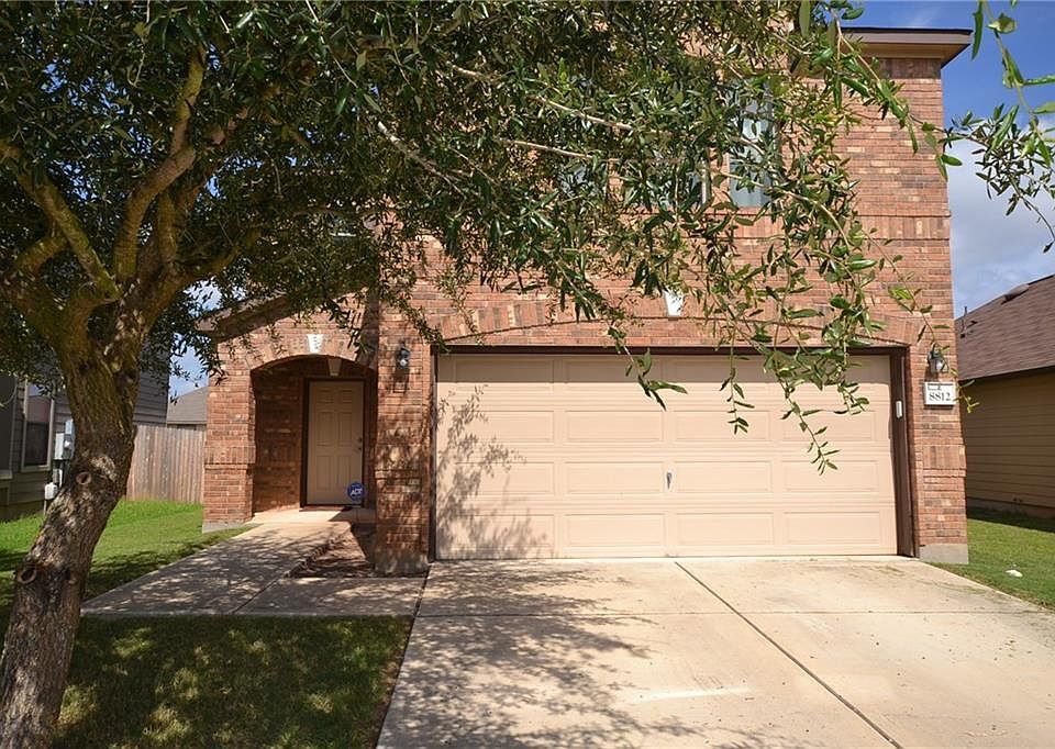1st image of 8812 Milton Lease Dr
