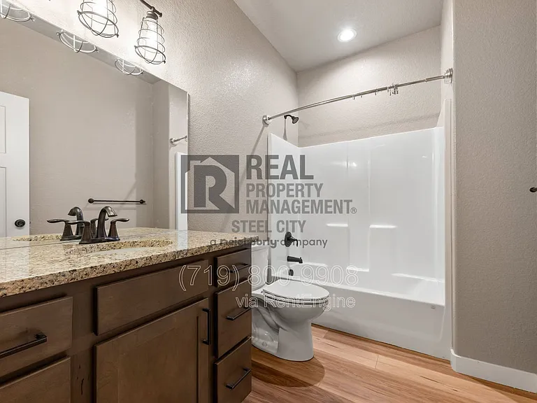 1886 E Jerrian Ln — Photo 34