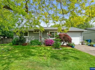 1153 Dellmoor Way, Woodburn, OR 97071
