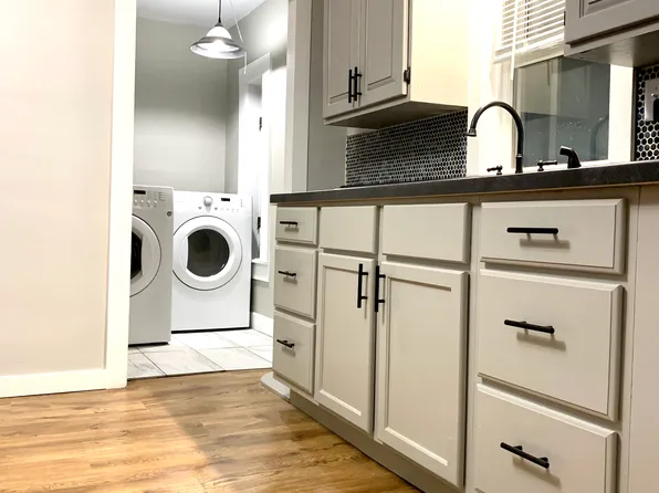 816 W Winnebago St #1, Appleton, WI 54914