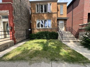 3352 S Lowe Ave #1F, Chicago, IL 60616