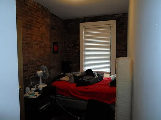 Rented by Sky Management | media 28