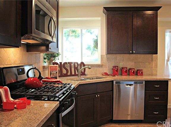 4th image of 10521 Messina Dr
