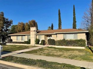 10014 Louise Ave, Northridge, CA 91325