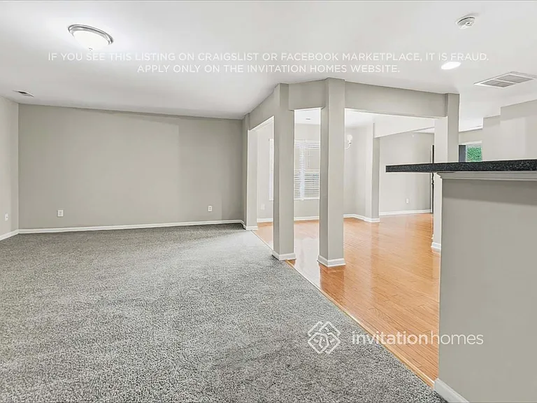 3714 Horseshoe Farm St — Photo 6
