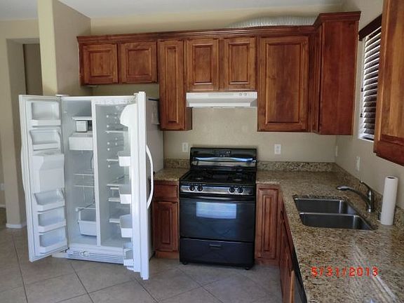 3rd image of 8060 Tolbooth St