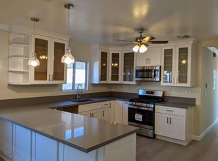 204 W Windsor Rd #204.5, Glendale, CA 91204