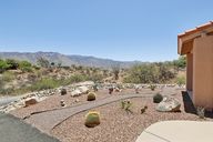 N Meadowcrest Rd-1705-004.jpg