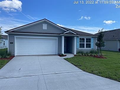 1st image of 432 Jarama Cir