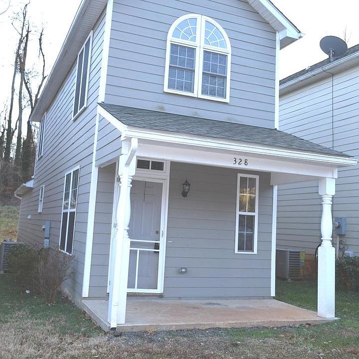 1st image of 328 Lindsay Dr
