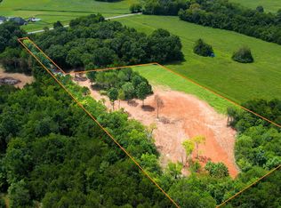 3247 Rucker Rd, Christiana, TN 37037