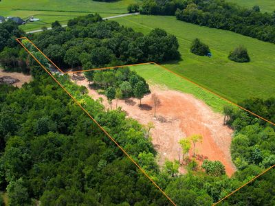3247 Rucker Rd, Christiana, TN, 37037