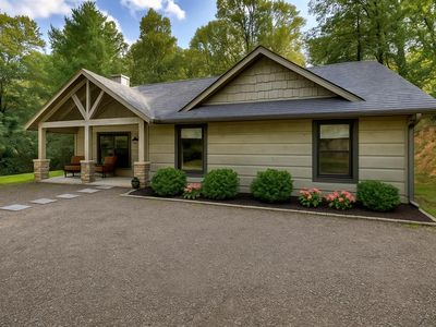 168 Fightingtown Creek Rd, Mc Caysville, GA, 30555