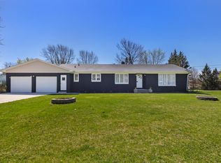 3920 Coral Valley Ct SE, Kentwood, MI 49512