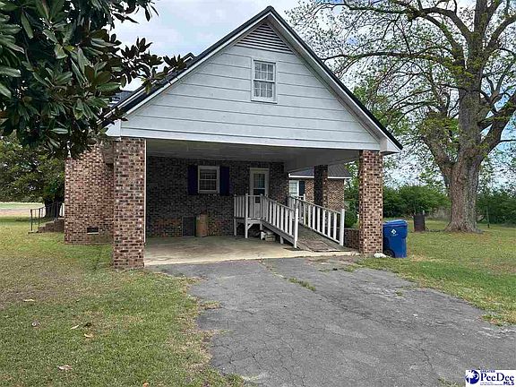 2nd image of 2709 Newton Rd