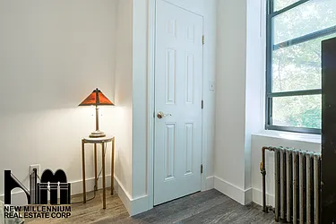 Rented by NMRE