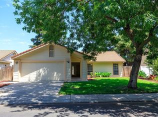 1324 October Way, Modesto, CA 95358