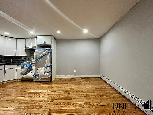 1224 Decatur St #1 Photo 1