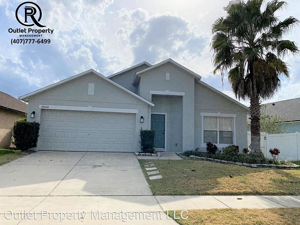 1st image of 18050 Saxony Ln